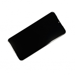 Wyświetlacz ekran LCD Szyba do Xiaomi Mi 9 Mi9-24377
