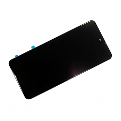 Wyświetlacz LCD do Xiaomi Redmi Note 9S Note 9 PRO-24382