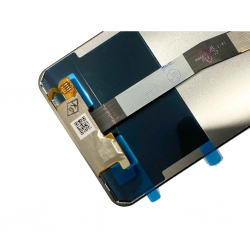 Wyświetlacz LCD do Xiaomi Redmi Note 9S Note 9 PRO-24384