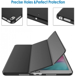 Etui JETech Protective do iPad Air 3 Pro 10.5-24537