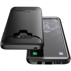Etui Supcase Clayco z serii XENO do Samsung Note 9-24605
