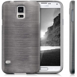 Etui KWMOBILE do Samsung Galaxy S5/S5 Neo-26139