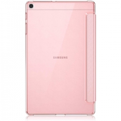 Etui FINTIE Case do Samsung Galaxy Tab A 10.1 2019-27499
