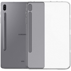 Etui J&D do Samsung Galaxy Tab S6 10.5-27894