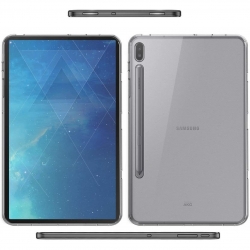 Etui J&D do Samsung Galaxy Tab S6 10.5-27896