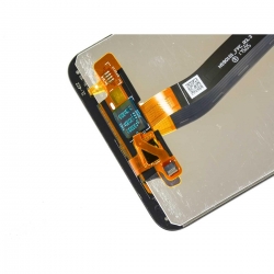 Wyświetlacz LCD do Huawei Mate 10 Lite RNE-L21-28611