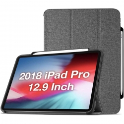 Etui ProCase do iPad Pro 12.9" 2018-29267