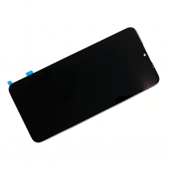 Wyświetlacz LCD Szybka do Xiaomi Redmi 9-29643