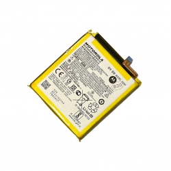 Bateria do Motorola KG40 G8 Play XT2015-2 XT2016-2-30022
