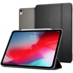 Etui Spigen Smart Fold do iPad Pro 12.9 2018-30448