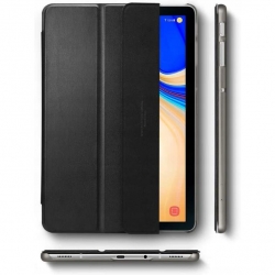Etui Spigen Smart Fold do Samsung Galaxy Tab S4-30484