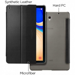Etui Spigen Smart Fold do Samsung Galaxy Tab S4-30486