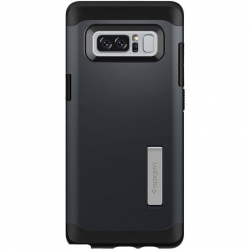 Etui Spigen Slim Armor do Samsung Galaxy Note 8-30531
