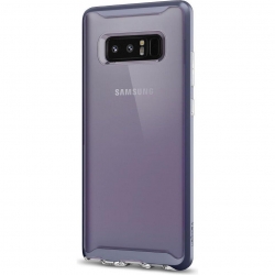 Etui SPIGEN NEO HYBRID do Samsung Galaxy Note 8-30548