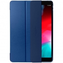 Etui Spigen Smart Fold do iPad Air 10.5-30746