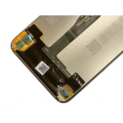 Wyświetlacz LCD szybka do Huawei P40 Lite JNY-LX1-31086