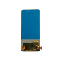 Wyświetlacz LCD do Xiaomi Pocophone Poco F2 PRO-31105