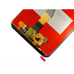 Wyświetlacz LCD do Huawei Honor 9 Lite LLD-L31-31159