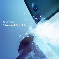 Etui Spigen Slim Armor do Samsung Galaxy A40-31363