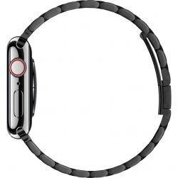 Bransoleta SPIGEN Pasek do Apple Watch 44mm/42mm-32392