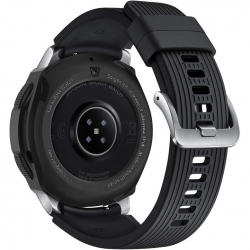 Etui SPIGEN LIQUID AIR Samsung Watch/ Gear S3 46mm-32428