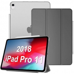 Etui Fintie do Apple iPad 11 2018-33957