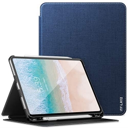 Etui INFILAND do iPad Pro 11 2018-34047