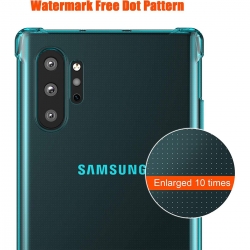 Etui Anccer do Samsung Galaxy Note 10 Plus-34315