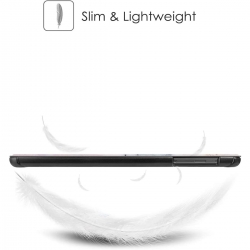 Etui FINTIE Case do Samsung Galaxy Tab A 10.1 2019-34423