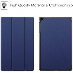 Etui FINTIE Case do Samsung Galaxy Tab A 10.1 2019-34835