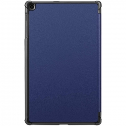 Etui FINTIE Case do Samsung Galaxy Tab A 10.1 2019-34840