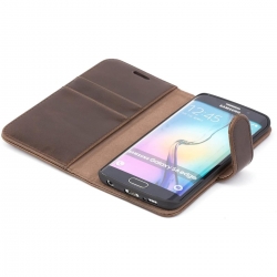 Etui MULBESS do Samsung Galaxy S6 Edge-34975