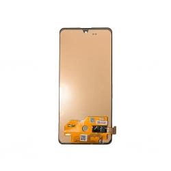 WYŚWIETLACZ LCD DO SAMSUNG Galaxy A51 A515 M31s-35079