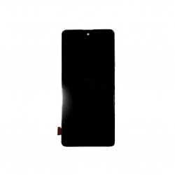 WYŚWIETLACZ LCD DO SAMSUNG Galaxy A51 A515 M31s-35082