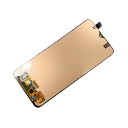 WYŚWIETLACZ OLED LCD DO SAMSUNG Galaxy M21 M30s-35087
