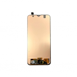 WYŚWIETLACZ OLED LCD DO SAMSUNG Galaxy A40s A3050-35090