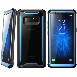 Etui i-Blason Ares do Samsung Galaxy Note 8-35135