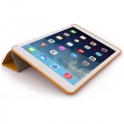 Etui KHOMO do Apple iPad Pro 12.9 2015-35315