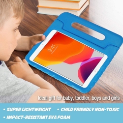 Etui dla dzieci PROCASE do iPad 10.2 A1133-35849