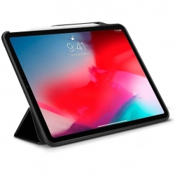 Etui Spigen Smart Fold 2 do iPad Pro 12.9 2018-36001