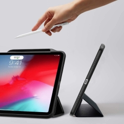 Etui Spigen Smart Fold 2 do iPad Pro 12.9 2018-36004