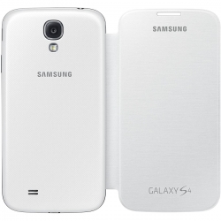 Oryginalne Etui Flip Cover do Samsung Galaxy S4-36182