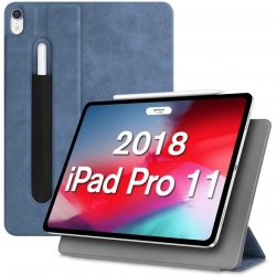 Etui Fintie do iPad PRO 11 2018-36376