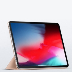 Etui DolDer Rock do iPad Pro 2018 11 magnetyczne-36466