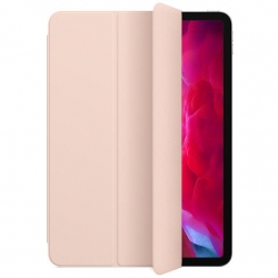 Etui DolDer Rock do iPad Pro 2018 11 magnetyczne-36469