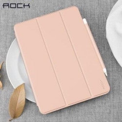Etui DolDer Rock do iPad Pro 2018 11 magnetyczne-36470
