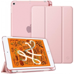 Etui Fintie do Apple iPad Mini 5 2019-36694
