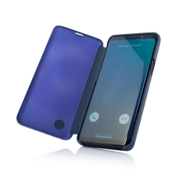 Etui CLEAR VIEW do Huawei Y9 Prime 2019-36796