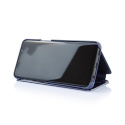 Etui CLEAR VIEW do Huawei Y9 Prime 2019-36798
