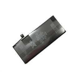 Bateria Akumulator do Apple Iphone SE 2020 A2275-37277